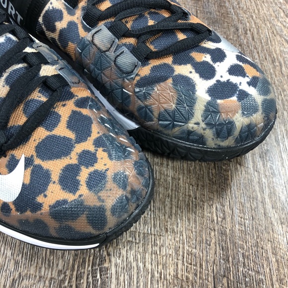 NEW Nike Court Zoom Zero Women’s Tennis Shoes - Picture 7 of 10